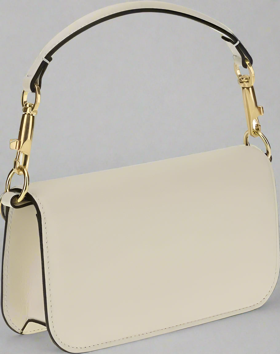 Valentino Garavani clothing, designer bags, and accessories collection at STORE 7994