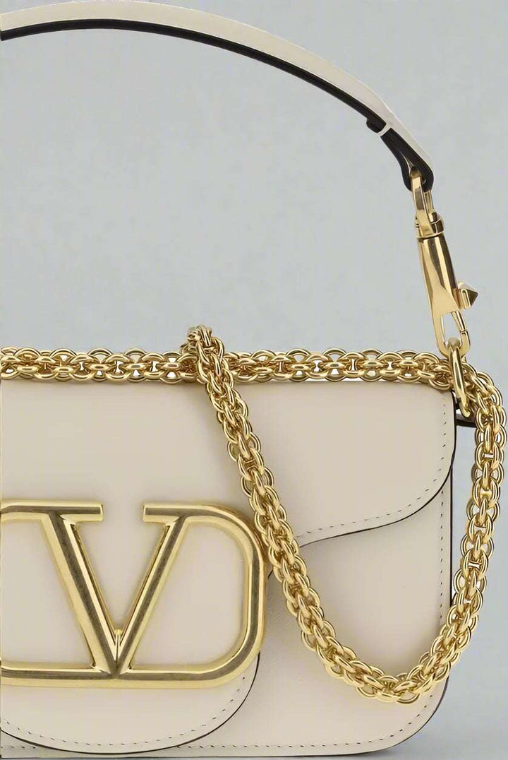 Valentino Garavani clothing, designer bags, and accessories collection at STORE 7994