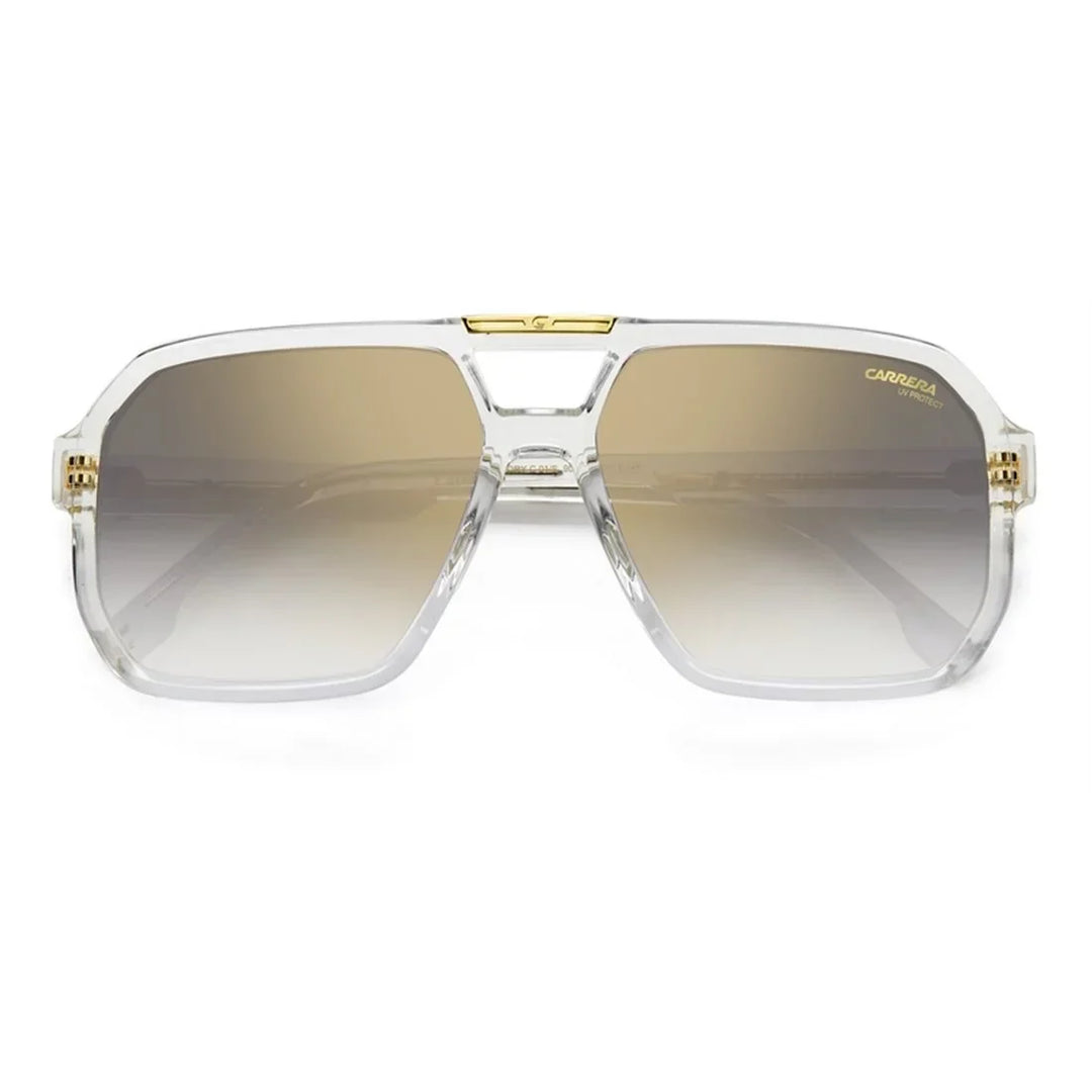 CARRERA Victory Sunglasses for Men