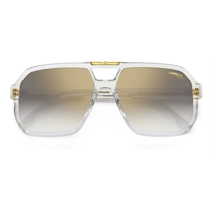 CARRERA Victory Sunglasses for Men