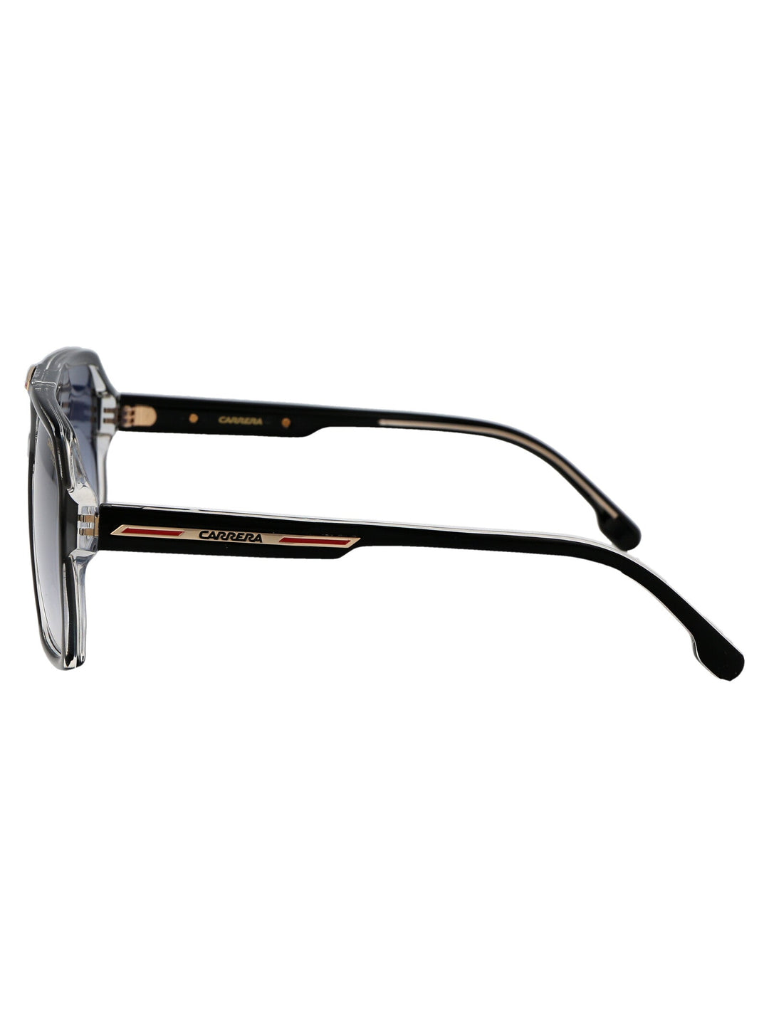 CARRERA Eco-Friendly Polarized Sunglasses for Men