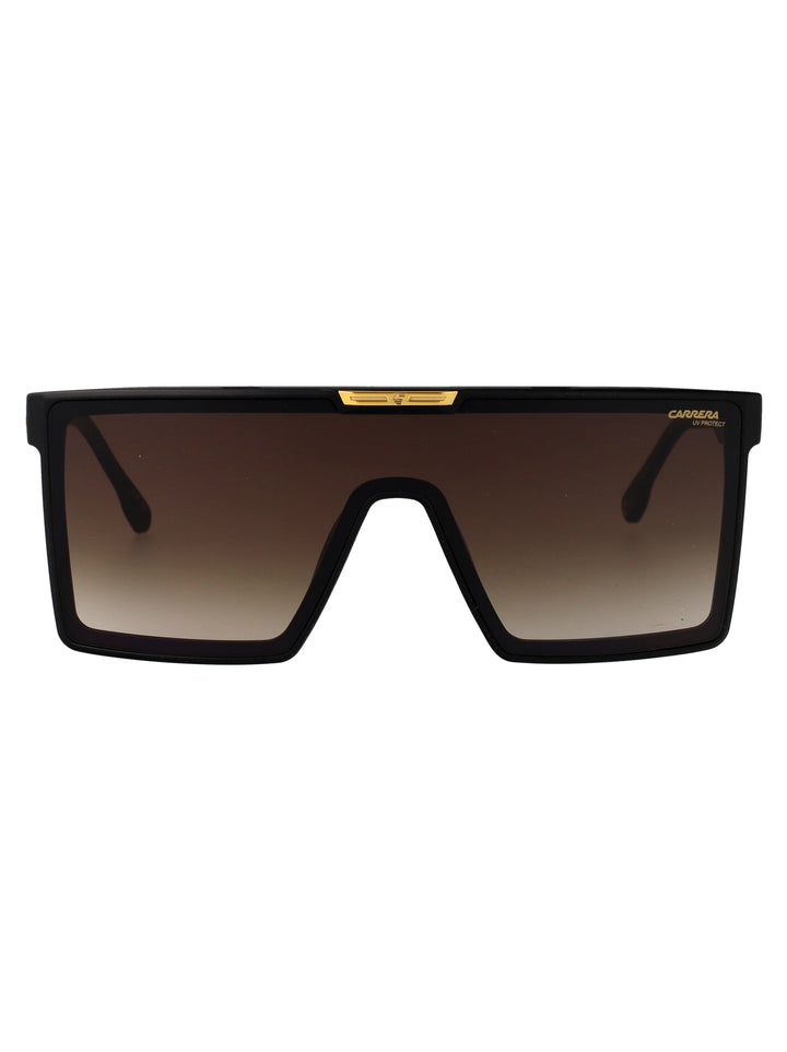 CARRERA Eco Polyamide Sunglasses for Men - Victory C 07/S