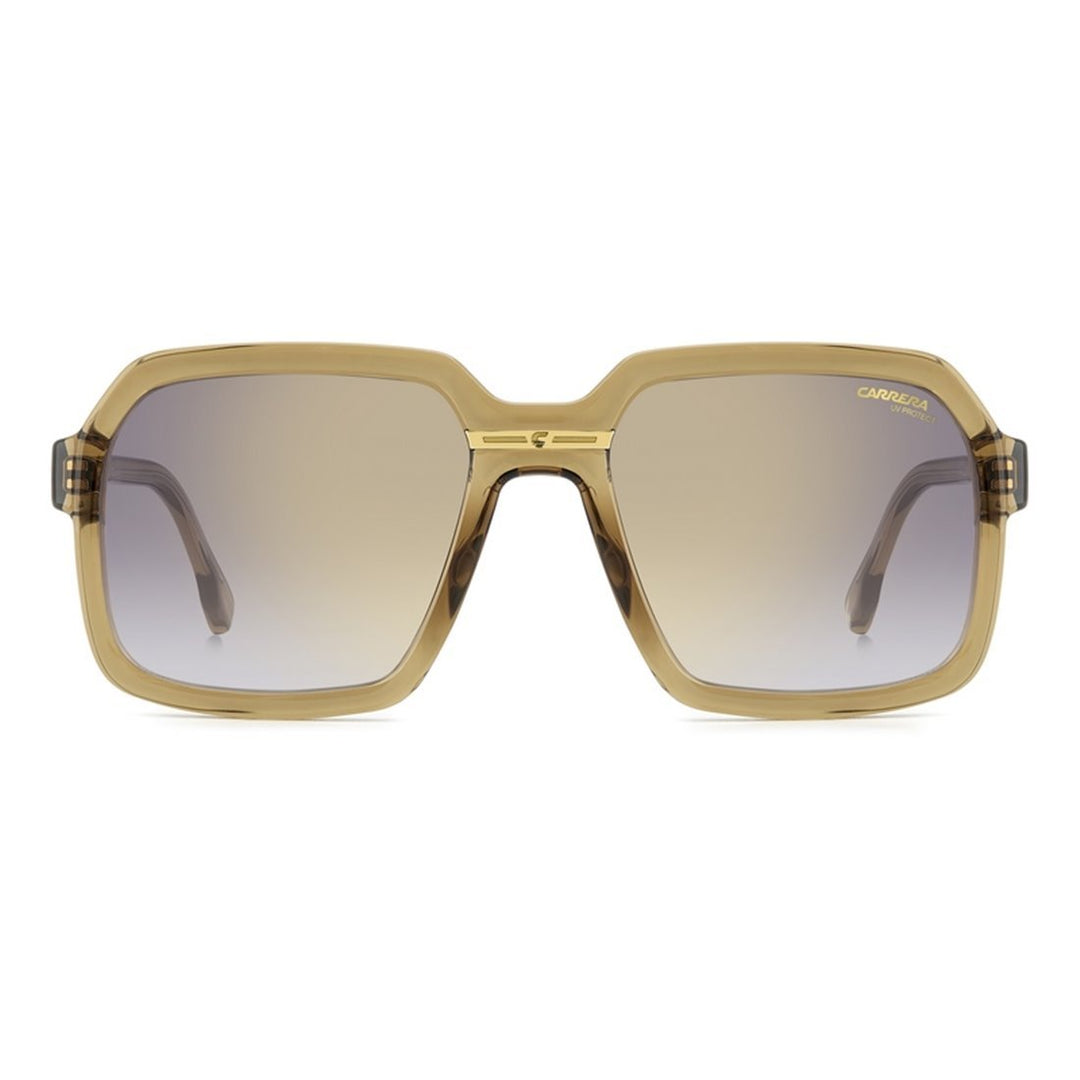 CARRERA Victory C 08/S Mini Sunglasses for Men