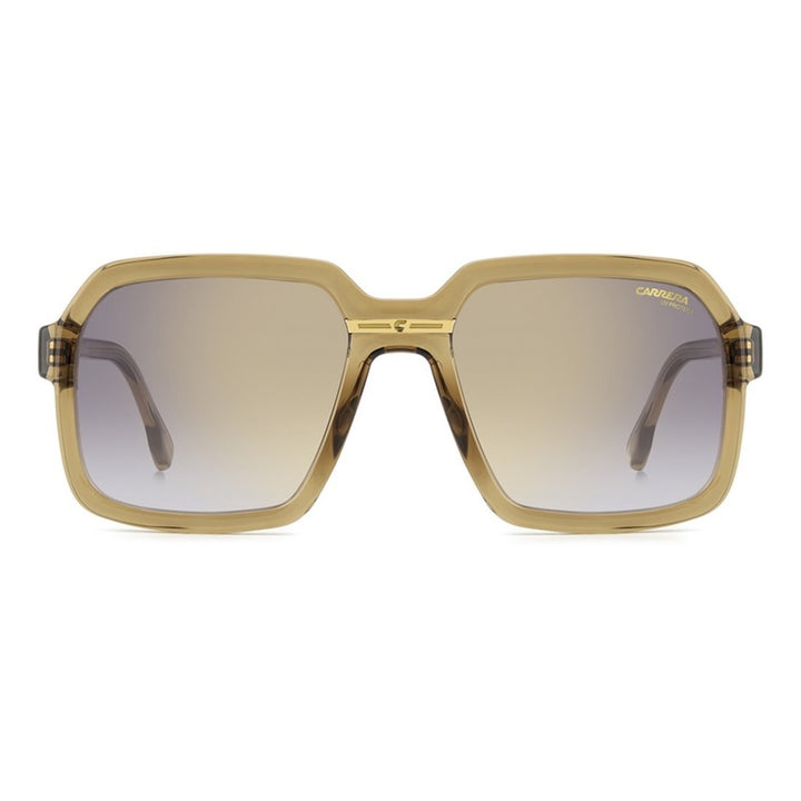 CARRERA Victory C 08/S Mini Sunglasses for Men