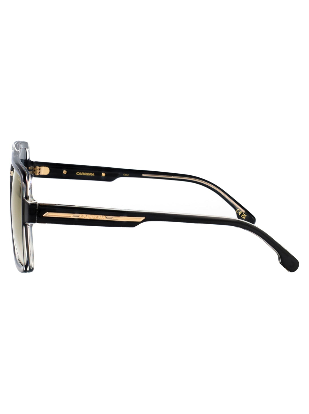 CARRERA Eco Polyamide Men&
