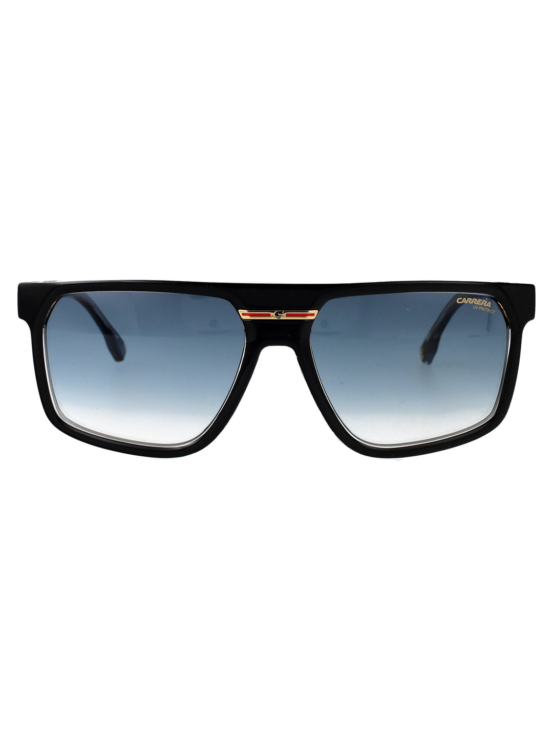 CARRERA Men&