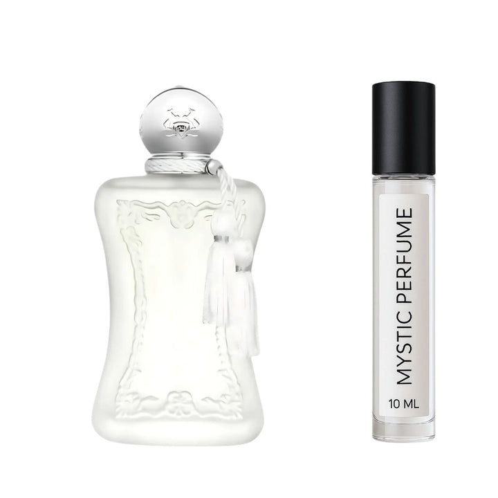 Sample - Parfums de Marly Valaya