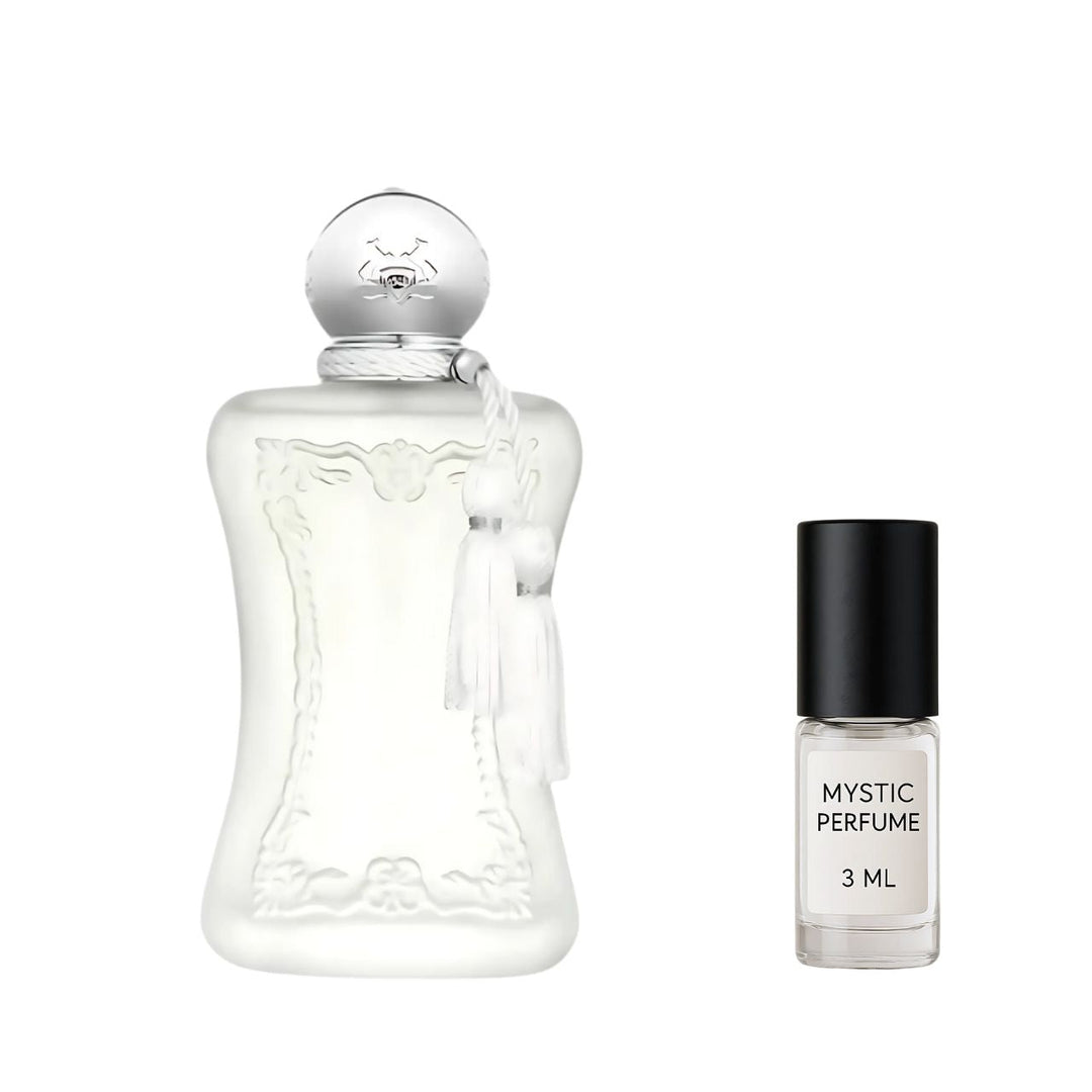 Sample - Parfums de Marly Valaya