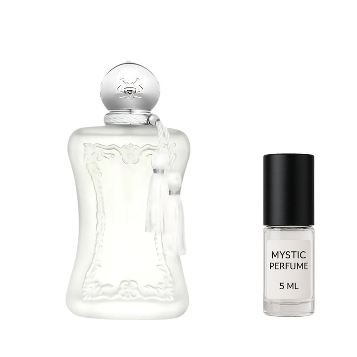Sample - Parfums de Marly Valaya