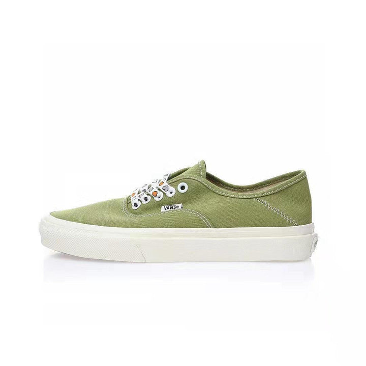 Vans Authentic VR3 &