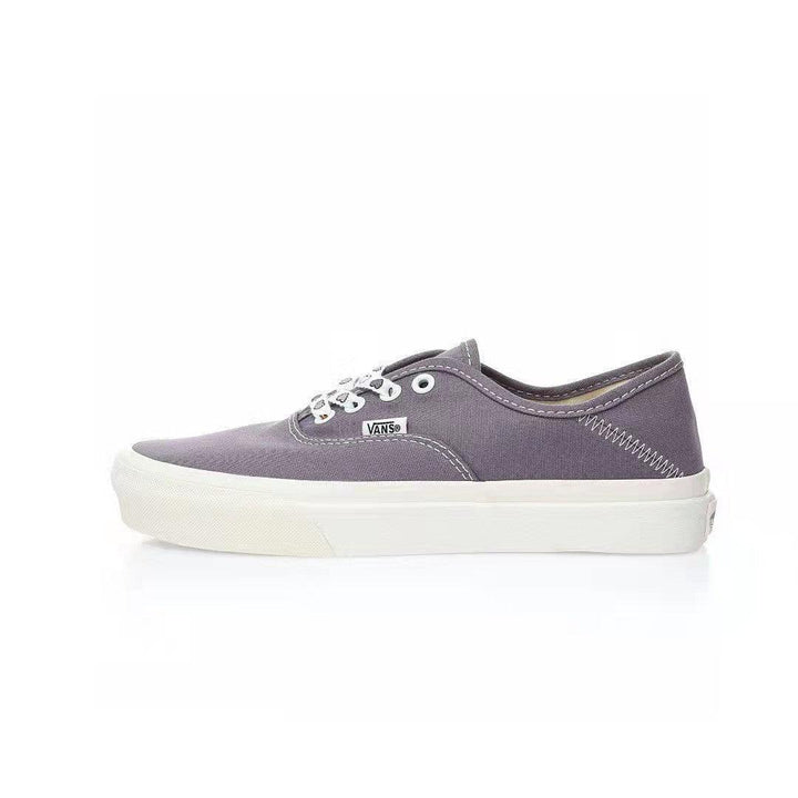 Vans Authentic VR3 SF &