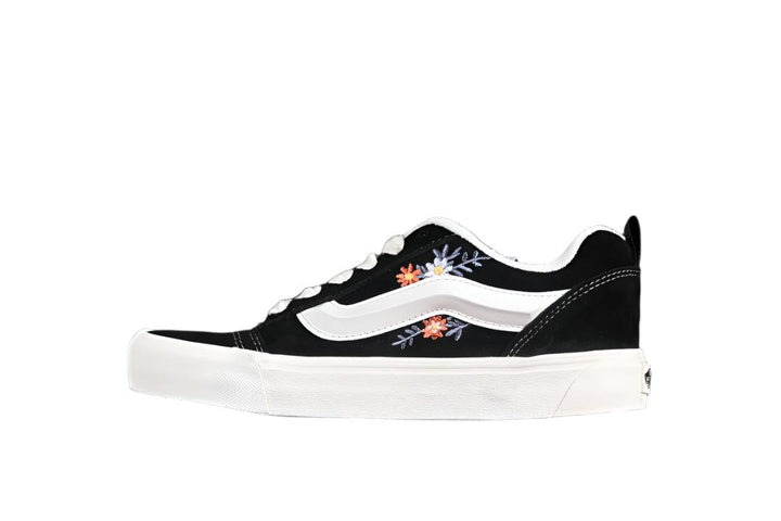Vans Classics Knu Skool &