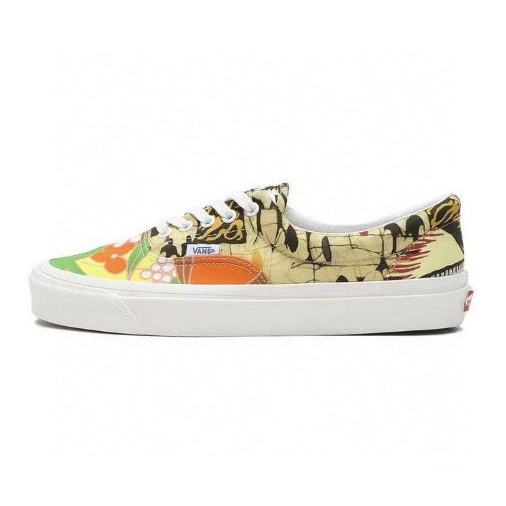Vans Hoffman California Fabrics x Era 95 DX &