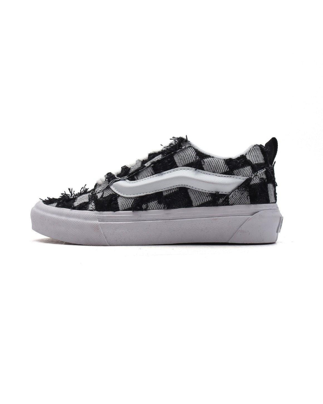 Vans Knu-Skool VR3 LX &
