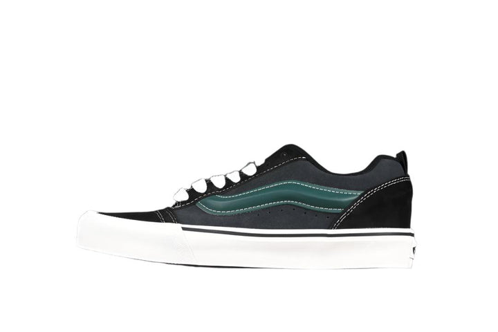 Vans Knu Skool &