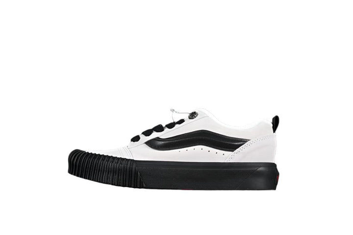 Vans Knu Skool &