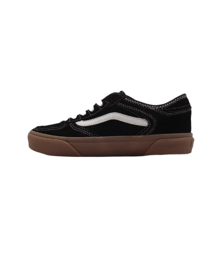 Vans Rowley Classics &