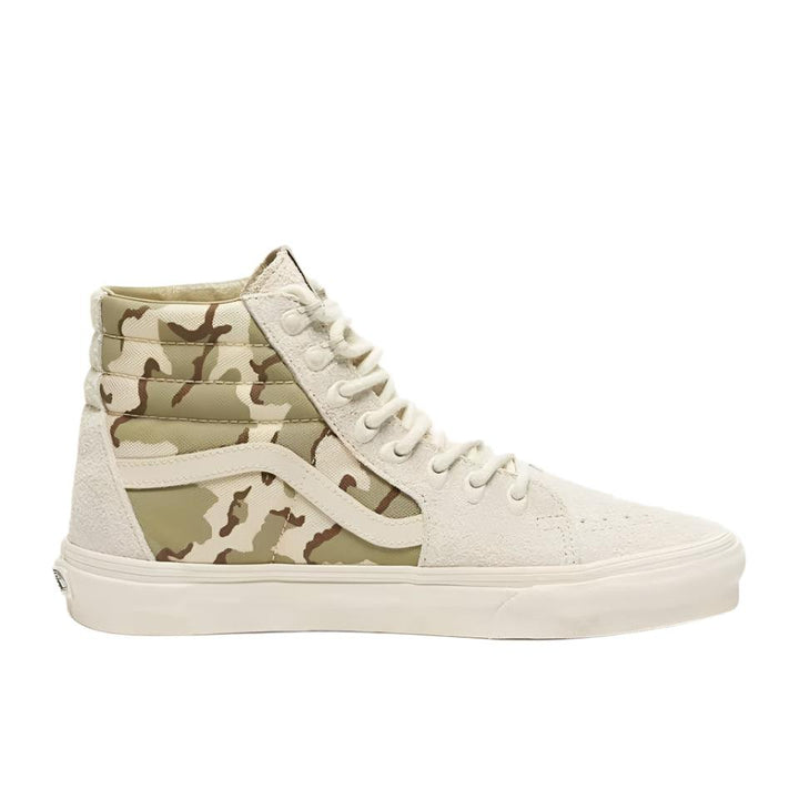Vans Sk8-Hi Cordura &