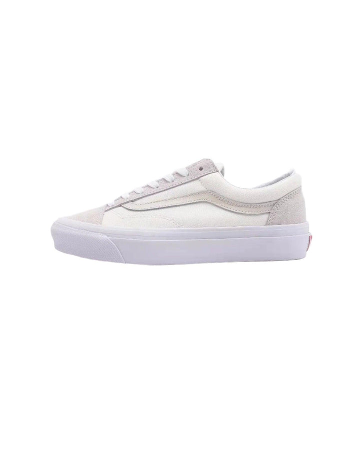 Vans Style 36 &