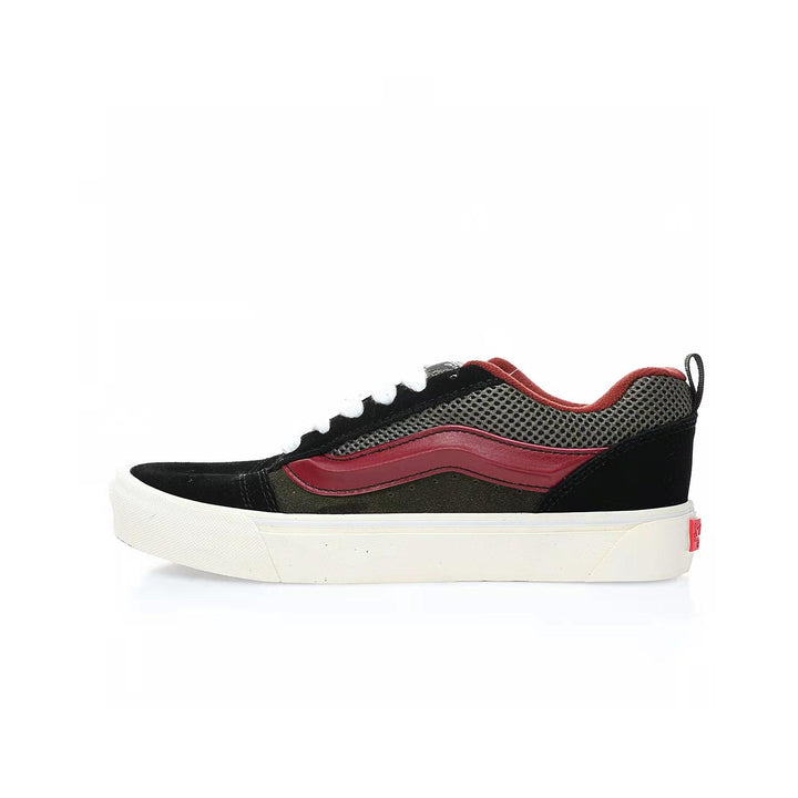 Vans Vault Knu-Skool VR3 LX &