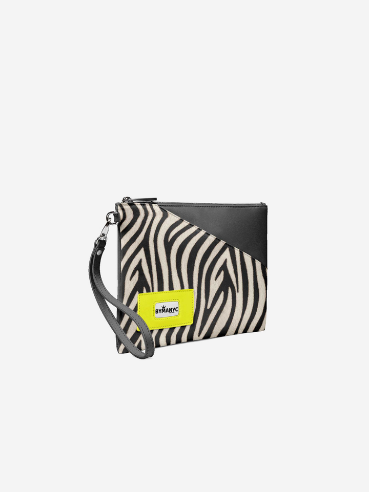 Vegan Bag MADISON AVENUE – BYMANYC ® New York | Timeless Eco Chic