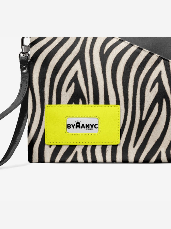 Vegan Bag MADISON AVENUE – BYMANYC ® New York | Timeless Eco Chic