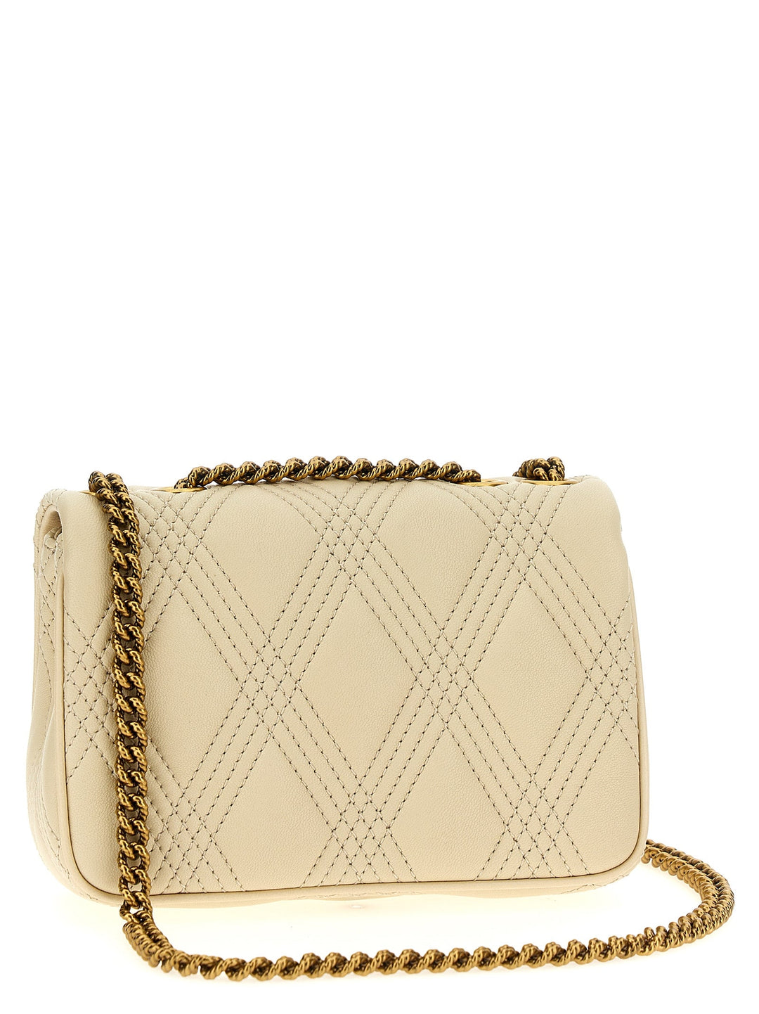 Valentino Garavani Women Valentino Garavani 'Quiltie 67' Shoulder Bag