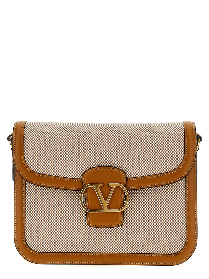 Valentino Garavani Women Valentino Garavani '9To5' Shoulder Bag