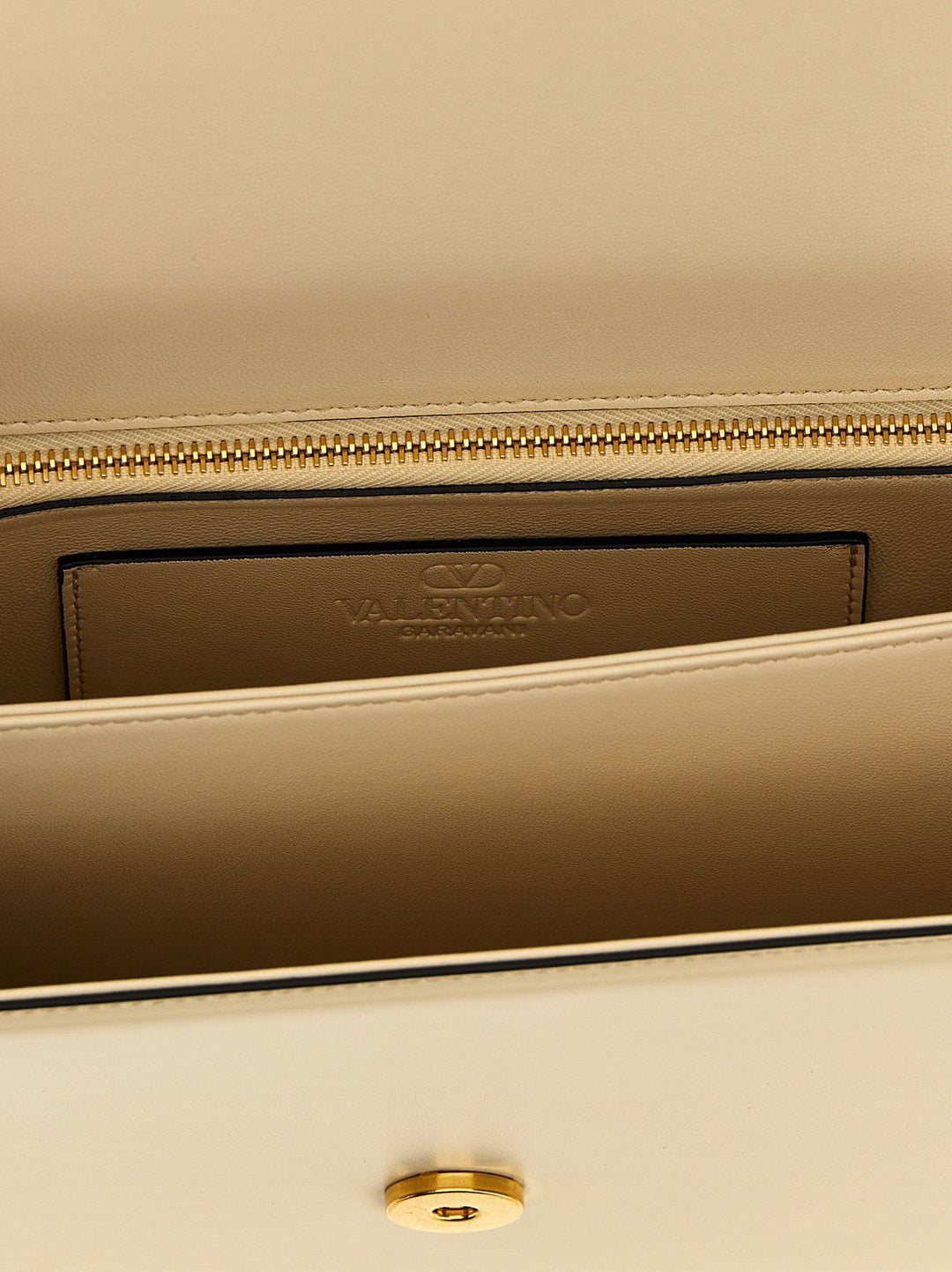 Valentino Garavani Women Valentino Garavani 'Vain' Shoulder Bag