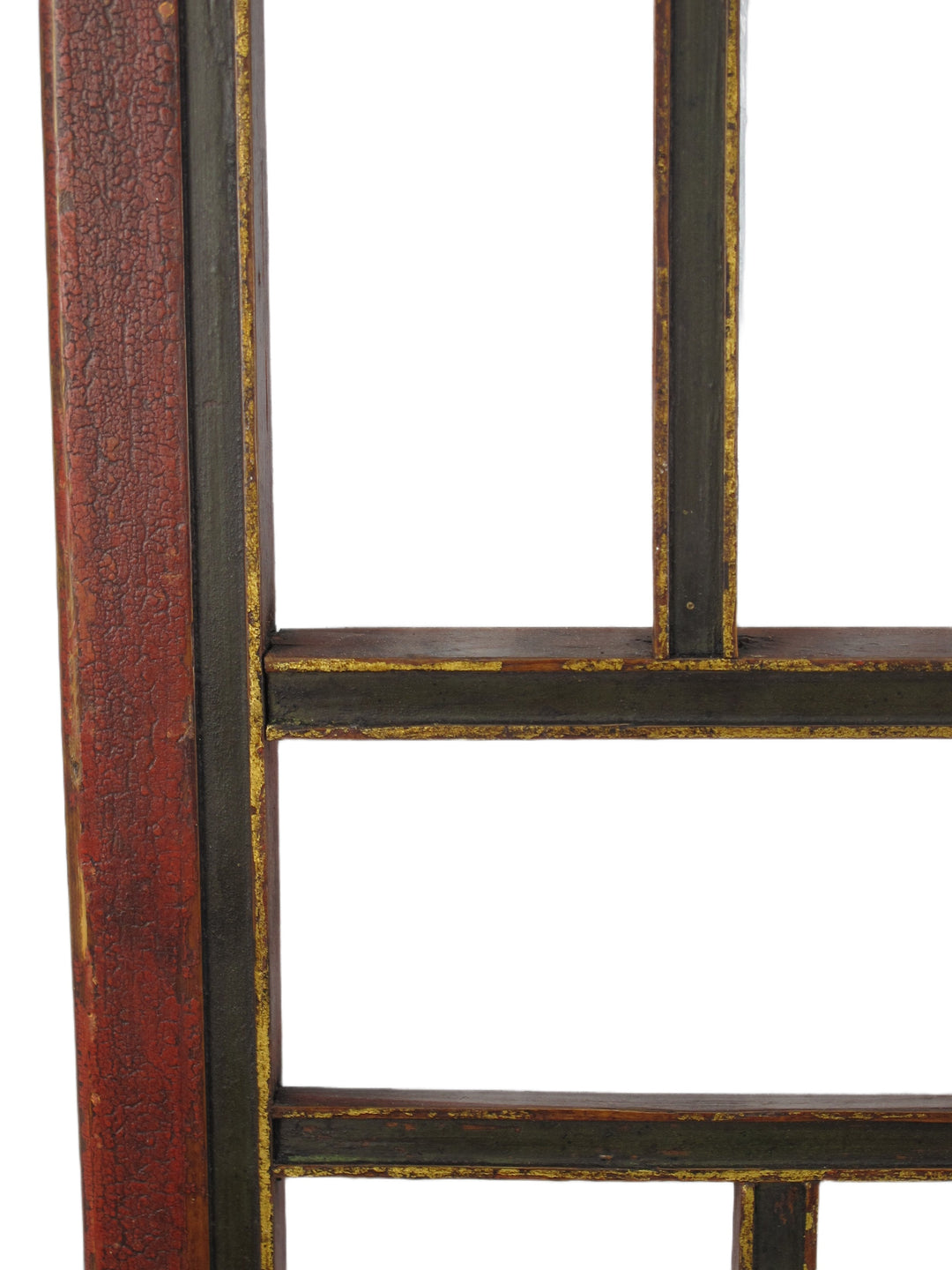 Crane Ceiling Wedding Panel