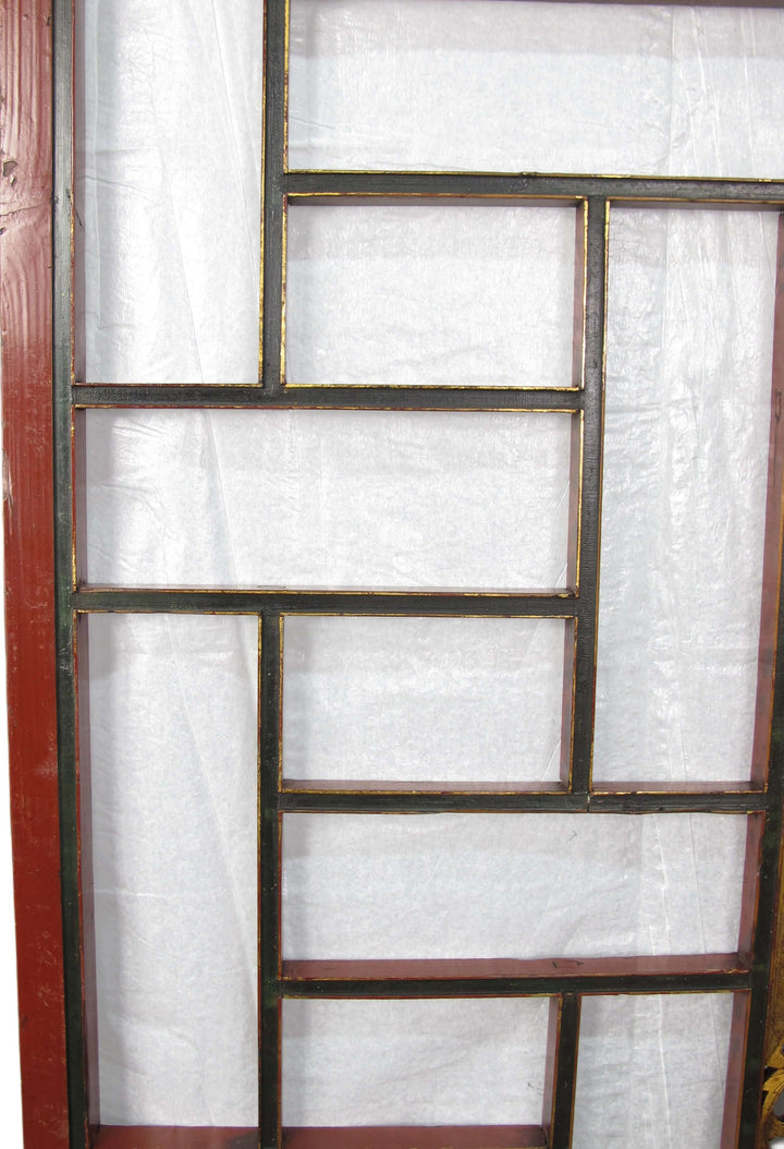 Happy Birds Wedding Ceiling Panel