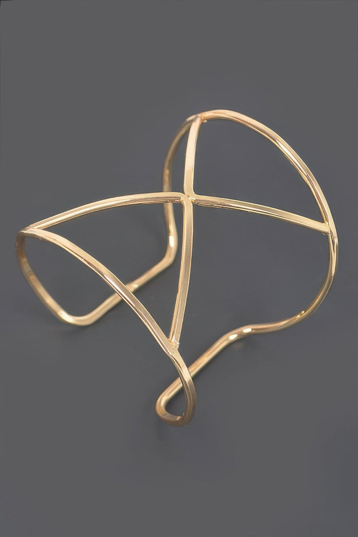 Women&