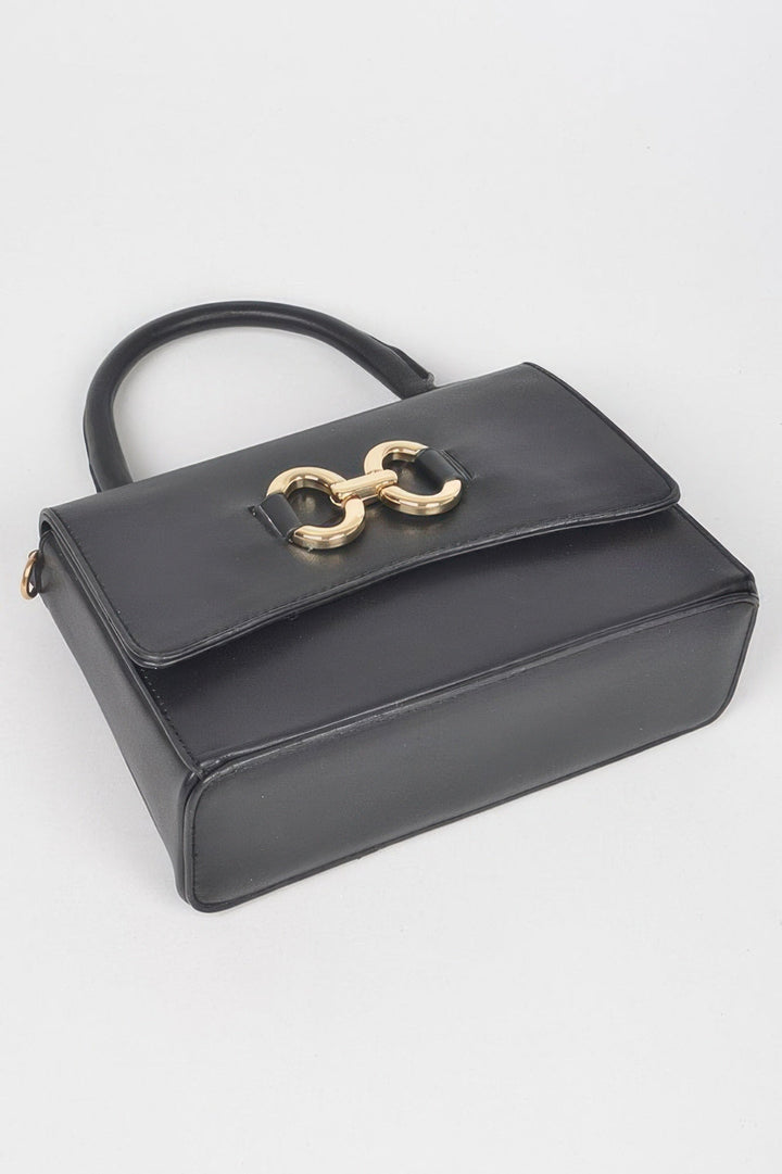 WOMEN&
