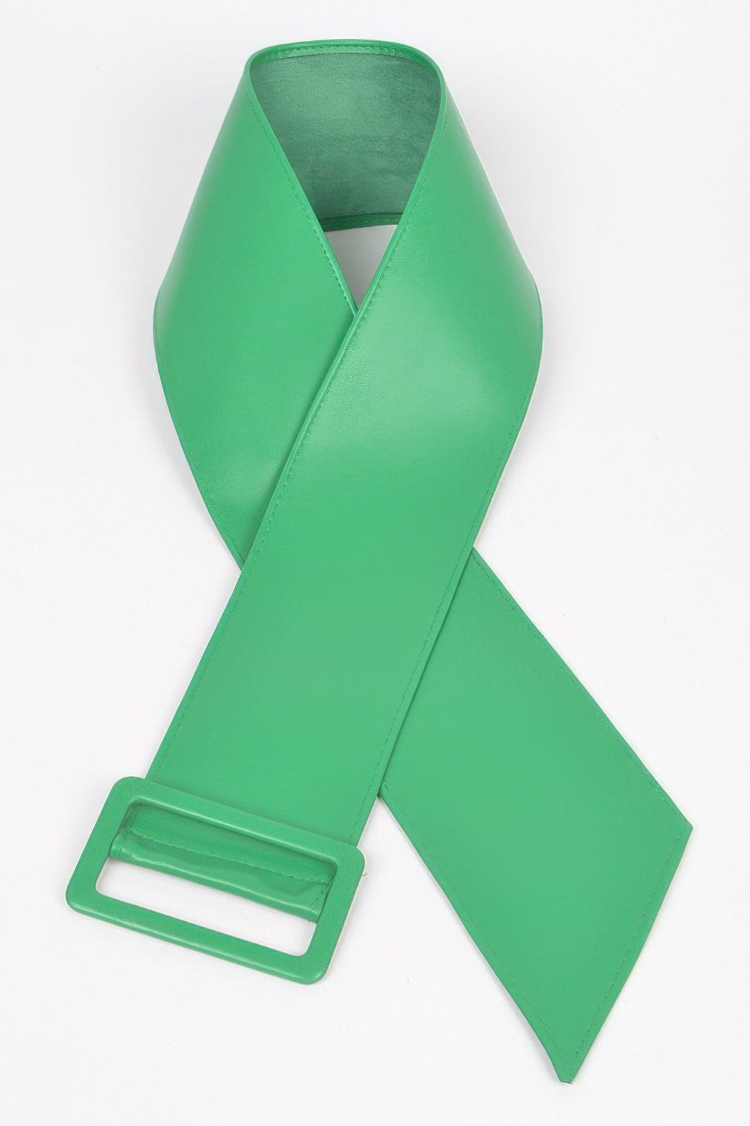 Women&