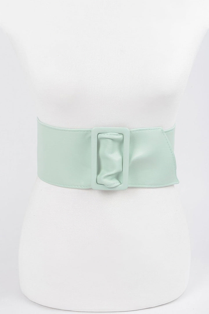 Women&