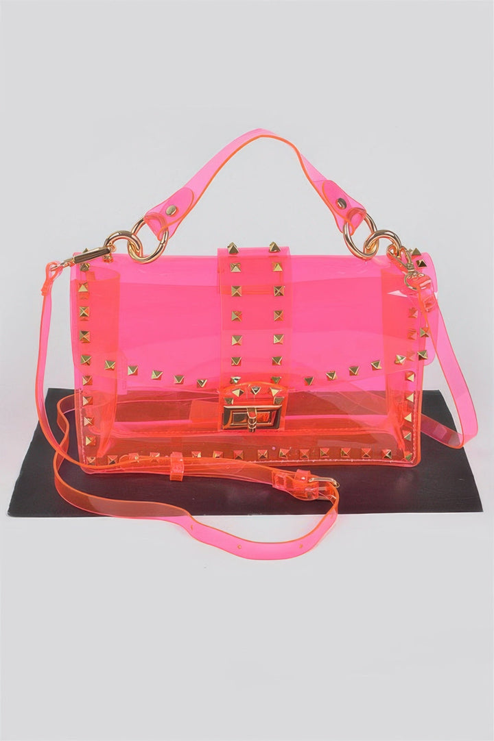 ELEGANT BAG SCOTTSDALE Pret a Porter New Collection BYMANYC ® New York