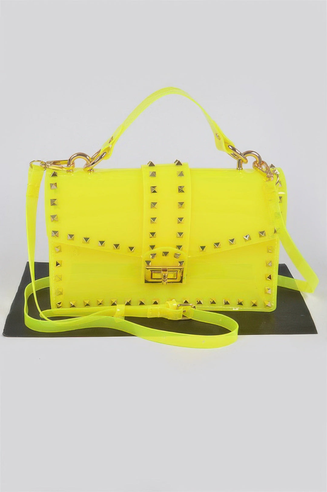 ELEGANT BAG SCOTTSDALE Pret a Porter New Collection BYMANYC ® New York