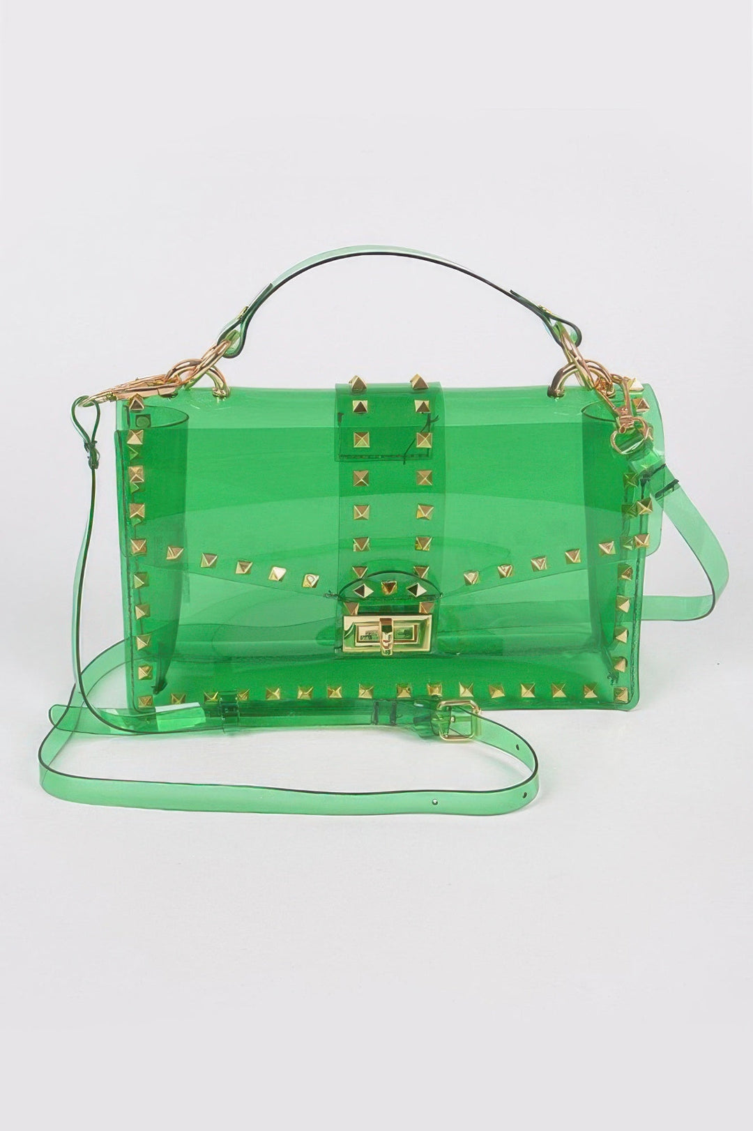 ELEGANT BAG SCOTTSDALE Pret a Porter New Collection BYMANYC ® New York