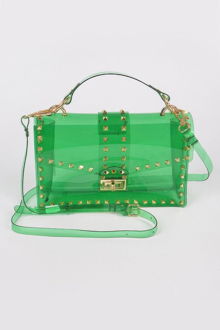 ELEGANT BAG SCOTTSDALE Pret a Porter New Collection BYMANYC ® New York