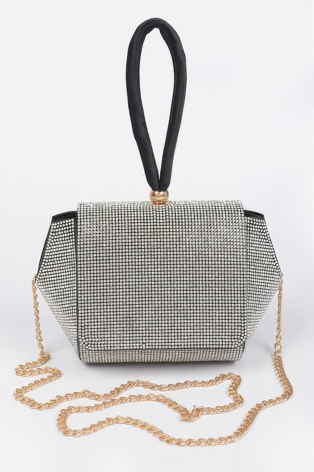 ELEGANT BAG PALM BEACH Pret a Porter New Collection BYMANYC ® New York