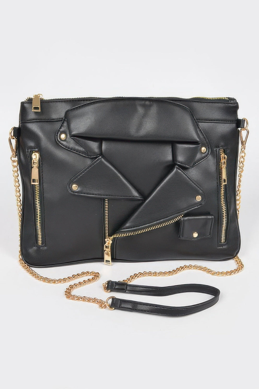 HANDBAG ASPEN Pret a Porter New Collection BYMANYC ® New York