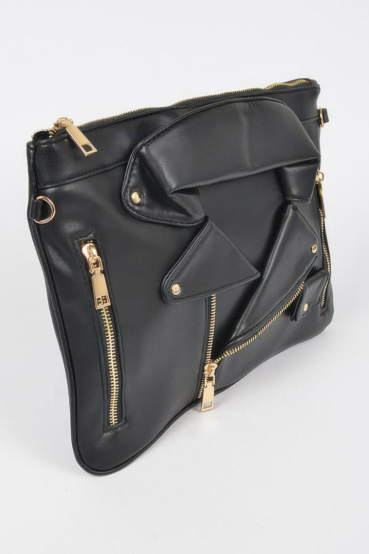 HANDBAG ASPEN Pret a Porter New Collection BYMANYC ® New York