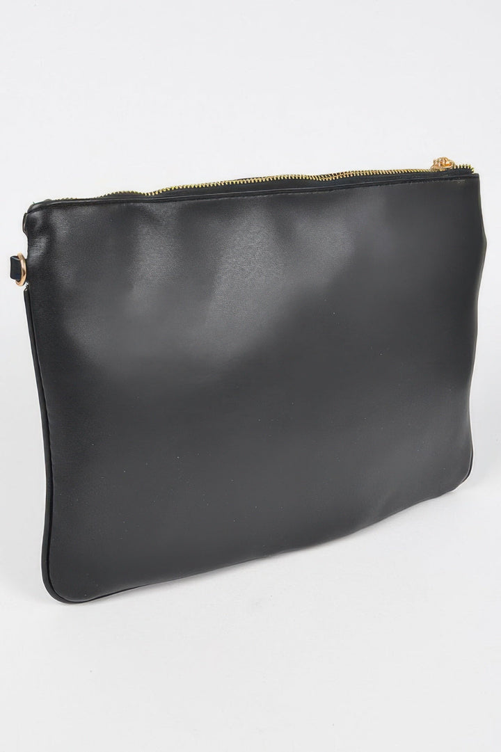 HANDBAG ASPEN Pret a Porter New Collection BYMANYC ® New York