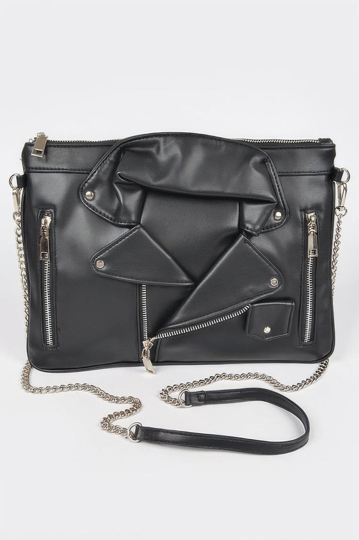 HANDBAG ASPEN Pret a Porter New Collection BYMANYC ® New York