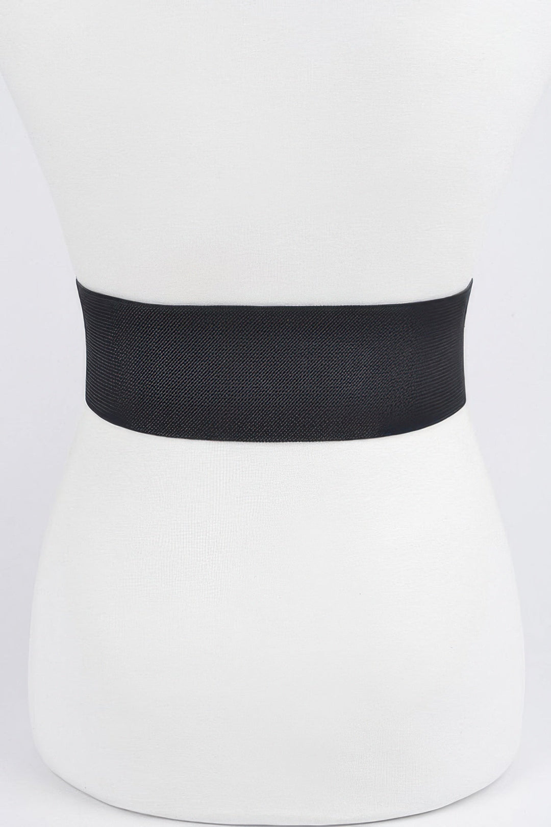 Fashion Belt Woman BYMANYC ® New York SOHO LUXE - New Collection