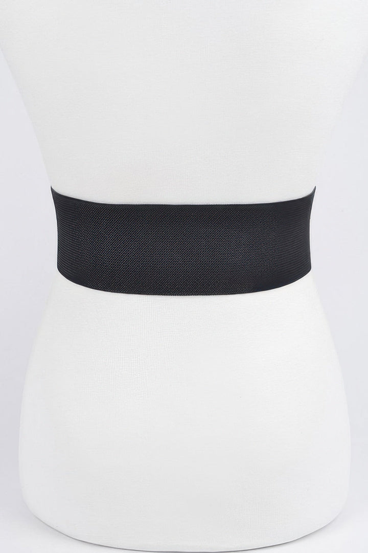 Fashion Belt Woman BYMANYC ® New York SOHO LUXE - New Collection