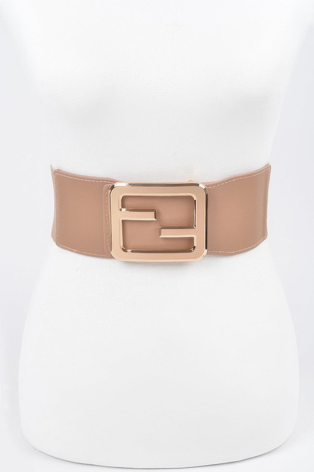 Fashion Belt Woman BYMANYC ® New York MADISON AVENUE - New Collection