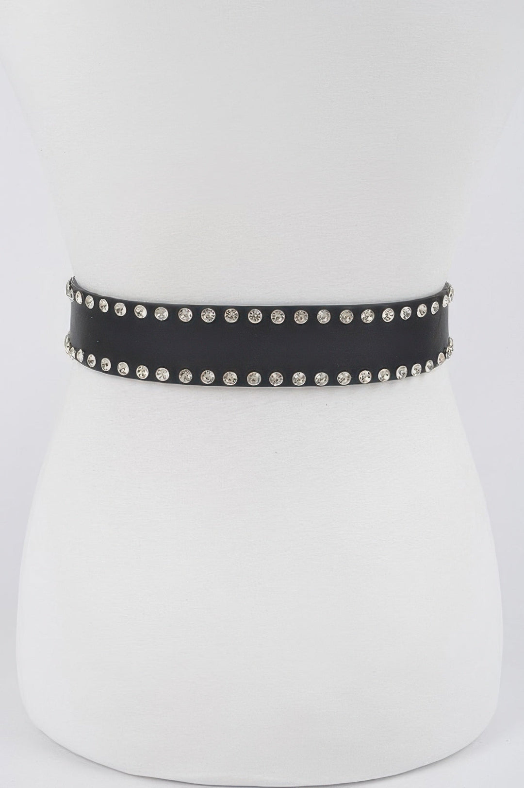 Fashion Belt Woman BYMANYC ® New York CENTRAL PARK - New Collection