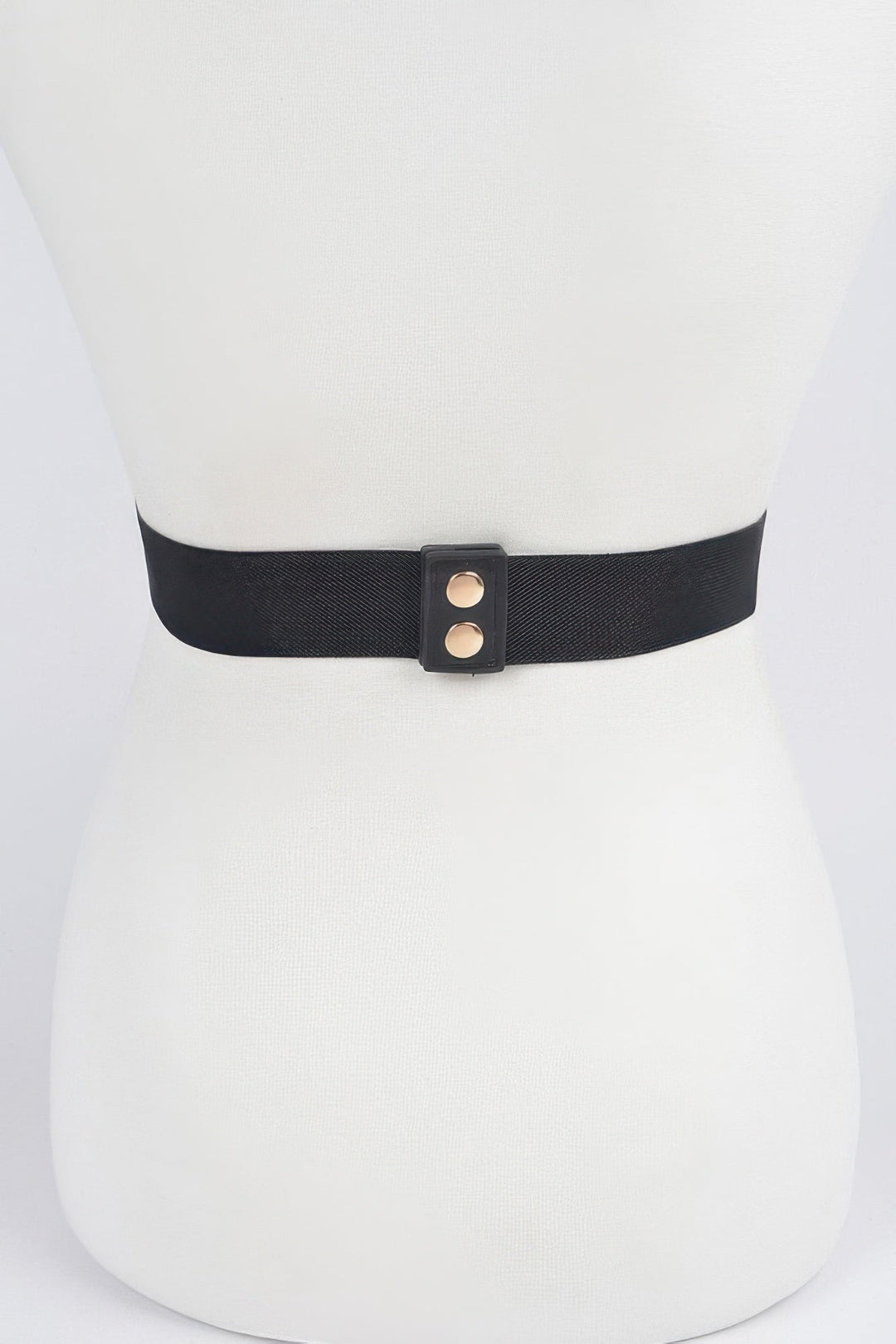 Fashion Belt Woman BYMANYC ® New York WILLIAMSBURG EDGE - New Collection