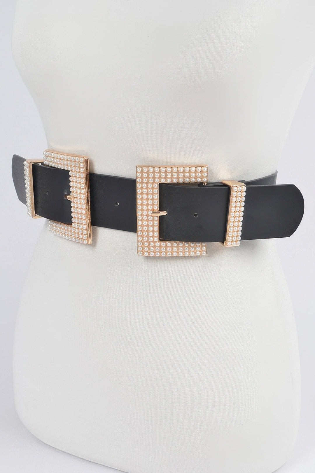 Fashion Belt Woman BYMANYC ® New York GRAMERCY STUDIO - New Collection